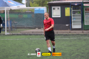 <a href="https://st.getinfootball.com/albums/1101945/6a1d3233d9a3a_1920.jpg" target="_blank">Завантажити оригінал</a>