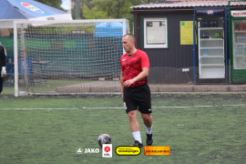 <a href="https://st.getinfootball.com/albums/1101945/6a1d3233d9a3a_1920.jpg" target="_blank">Завантажити оригінал</a>