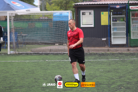 <a href="https://st.getinfootball.com/albums/1101945/6a1d3233d9a3a_1920.jpg" target="_blank">Завантажити оригінал</a>