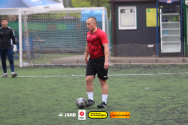 <a href="https://st.getinfootball.com/albums/1101945/6a1d323810e0f_1920.jpg" target="_blank">Завантажити оригінал</a>