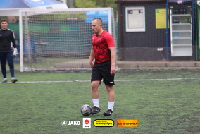 <a href="https://st.getinfootball.com/albums/1101945/6a1d323810e0f_1920.jpg" target="_blank">Завантажити оригінал</a>