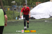 <a href="https://st.getinfootball.com/albums/1101945/6a1d323be1007_1920.jpg" target="_blank">Завантажити оригінал</a>