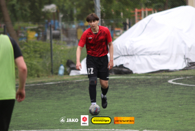 <a href="https://st.getinfootball.com/albums/1101945/6a1d323be1007_1920.jpg" target="_blank">Завантажити оригінал</a>