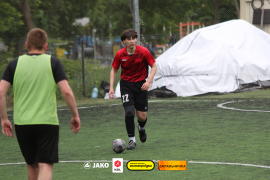 <a href="https://st.getinfootball.com/albums/1101945/6a1d3241062ec_1920.jpg" target="_blank">Завантажити оригінал</a>