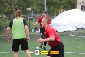 <a href="https://st.getinfootball.com/albums/1101945/6a1d324501673_1920.jpg" target="_blank">Завантажити оригінал</a>