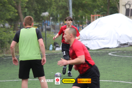 <a href="https://st.getinfootball.com/albums/1101945/6a1d324501673_1920.jpg" target="_blank">Завантажити оригінал</a>