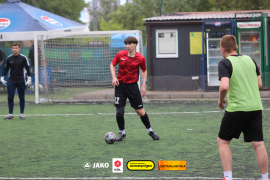 <a href="https://st.getinfootball.com/albums/1101945/6a1d324924772_1920.jpg" target="_blank">Завантажити оригінал</a>