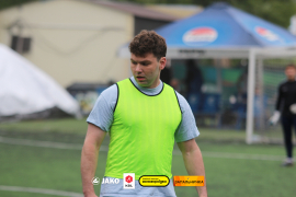 <a href="https://st.getinfootball.com/albums/1101945/6a1d324e059db_1920.jpg" target="_blank">Завантажити оригінал</a>