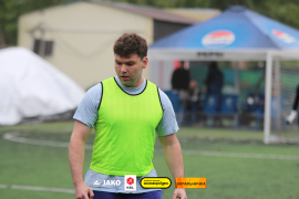 <a href="https://st.getinfootball.com/albums/1101945/6a1d3252226e8_1920.jpg" target="_blank">Завантажити оригінал</a>