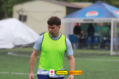 <a href="https://st.getinfootball.com/albums/1101945/6a1d32561ac1a_1920.jpg" target="_blank">Завантажити оригінал</a>