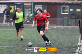 <a href="https://st.getinfootball.com/albums/1101945/6a1d325a614fb_1920.jpg" target="_blank">Завантажити оригінал</a>