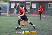 <a href="https://st.getinfootball.com/albums/1101945/6a1d325f03c58_1920.jpg" target="_blank">Завантажити оригінал</a>