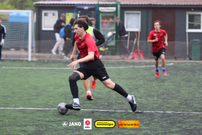 <a href="https://st.getinfootball.com/albums/1101945/6a1d325f03c58_1920.jpg" target="_blank">Завантажити оригінал</a>