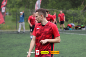 <a href="https://st.getinfootball.com/albums/1101945/6a1d3267d58b7_1920.jpg" target="_blank">Завантажити оригінал</a>