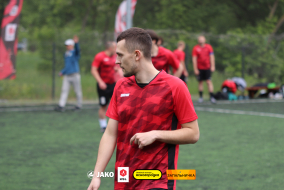 <a href="https://st.getinfootball.com/albums/1101945/6a1d3267d58b7_1920.jpg" target="_blank">Завантажити оригінал</a>