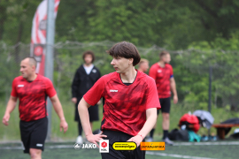 <a href="https://st.getinfootball.com/albums/1101945/6a1d326bd5f1c_1920.jpg" target="_blank">Завантажити оригінал</a>