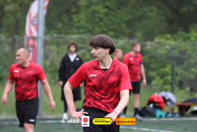 <a href="https://st.getinfootball.com/albums/1101945/6a1d326bd5f1c_1920.jpg" target="_blank">Завантажити оригінал</a>