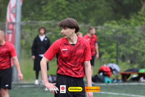 <a href="https://st.getinfootball.com/albums/1101945/6a1d326fef04a_1920.jpg" target="_blank">Завантажити оригінал</a>