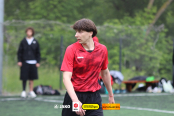 <a href="https://st.getinfootball.com/albums/1101945/6a1d3273e8e9f_1920.jpg" target="_blank">Завантажити оригінал</a>