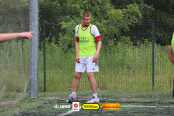 <a href="https://st.getinfootball.com/albums/1101945/6a1d32792e5bf_1920.jpg" target="_blank">Завантажити оригінал</a>