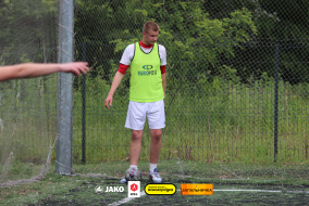 <a href="https://st.getinfootball.com/albums/1101945/6a1d327e70288_1920.jpg" target="_blank">Завантажити оригінал</a>