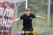 <a href="https://st.getinfootball.com/albums/1101945/6a1d328477cf4_1920.jpg" target="_blank">Завантажити оригінал</a>