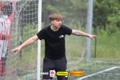 <a href="https://st.getinfootball.com/albums/1101945/6a1d328a3b857_1920.jpg" target="_blank">Завантажити оригінал</a>