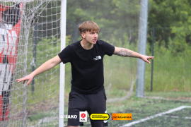 <a href="https://st.getinfootball.com/albums/1101945/6a1d328a3b857_1920.jpg" target="_blank">Завантажити оригінал</a>