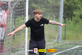 <a href="https://st.getinfootball.com/albums/1101945/6a1d328a3b857_1920.jpg" target="_blank">Завантажити оригінал</a>