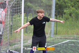 <a href="https://st.getinfootball.com/albums/1101945/6a1d328de7c4b_1920.jpg" target="_blank">Завантажити оригінал</a>
