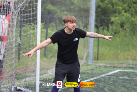 <a href="https://st.getinfootball.com/albums/1101945/6a1d328de7c4b_1920.jpg" target="_blank">Завантажити оригінал</a>