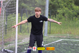 <a href="https://st.getinfootball.com/albums/1101945/6a1d329274d46_1920.jpg" target="_blank">Завантажити оригінал</a>