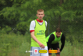 <a href="https://st.getinfootball.com/albums/1101945/6a1d3296e0351_1920.jpg" target="_blank">Завантажити оригінал</a>