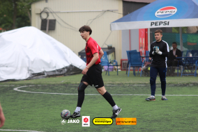 <a href="https://st.getinfootball.com/albums/1101945/6a1d329aefbb4_1920.jpg" target="_blank">Завантажити оригінал</a>