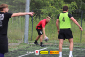<a href="https://st.getinfootball.com/albums/1101945/6a1d329f0c882_1920.jpg" target="_blank">Завантажити оригінал</a>