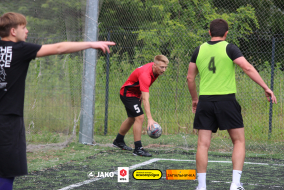 <a href="https://st.getinfootball.com/albums/1101945/6a1d329f0c882_1920.jpg" target="_blank">Завантажити оригінал</a>