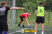 <a href="https://st.getinfootball.com/albums/1101945/6a1d32a4243eb_1920.jpg" target="_blank">Завантажити оригінал</a>