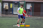 <a href="https://st.getinfootball.com/albums/1101945/6a1d32a90e9bd_1920.jpg" target="_blank">Завантажити оригінал</a>