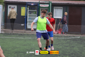 <a href="https://st.getinfootball.com/albums/1101945/6a1d32afaf0de_1920.jpg" target="_blank">Завантажити оригінал</a>
