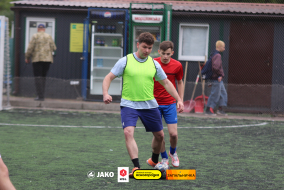 <a href="https://st.getinfootball.com/albums/1101945/6a1d32afaf0de_1920.jpg" target="_blank">Завантажити оригінал</a>