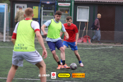 <a href="https://st.getinfootball.com/albums/1101945/6a1d32b400c78_1920.jpg" target="_blank">Завантажити оригінал</a>