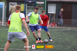 <a href="https://st.getinfootball.com/albums/1101945/6a1d32b400c78_1920.jpg" target="_blank">Завантажити оригінал</a>