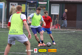 <a href="https://st.getinfootball.com/albums/1101945/6a1d32b400c78_1920.jpg" target="_blank">Завантажити оригінал</a>