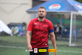 <a href="https://st.getinfootball.com/albums/1101945/6a1d32b7dc3dd_1920.jpg" target="_blank">Завантажити оригінал</a>