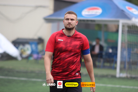 <a href="https://st.getinfootball.com/albums/1101945/6a1d32b7dc3dd_1920.jpg" target="_blank">Завантажити оригінал</a>