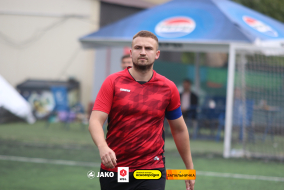 <a href="https://st.getinfootball.com/albums/1101945/6a1d32bbd3440_1920.jpg" target="_blank">Завантажити оригінал</a>