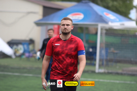 <a href="https://st.getinfootball.com/albums/1101945/6a1d32c045a8f_1920.jpg" target="_blank">Завантажити оригінал</a>