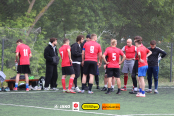 <a href="https://st.getinfootball.com/albums/1101945/6a1d32c54cdcb_1920.jpg" target="_blank">Завантажити оригінал</a>