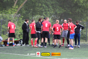 <a href="https://st.getinfootball.com/albums/1101945/6a1d32c54cdcb_1920.jpg" target="_blank">Завантажити оригінал</a>