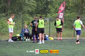 <a href="https://st.getinfootball.com/albums/1101945/6a1d32cb34c6a_1920.jpg" target="_blank">Завантажити оригінал</a>